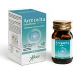 lynfase_blurry_default_light